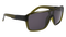 REMIX POLARIZED