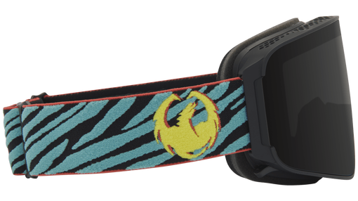 NFX MAG OTG WITH BONUS LENS