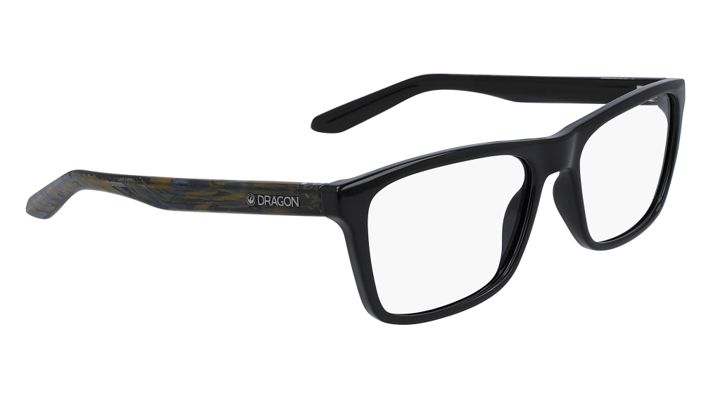 DR2008 ROB MACHADO RESIN