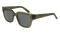 SHINY_SAP_LL_SMOKE_POLAR