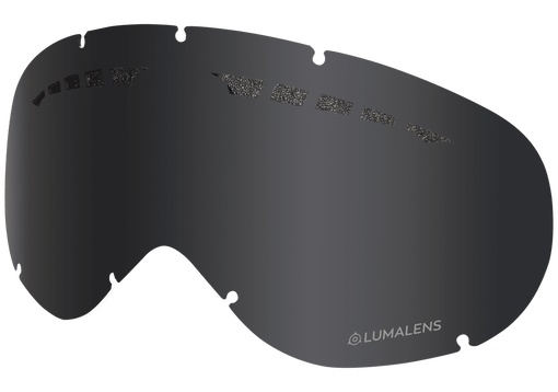 DX REPLACEMENT BASE LENS