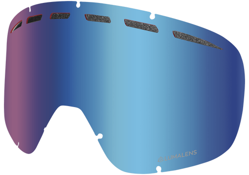 D1 OTG REPLACEMENT ION LENS
