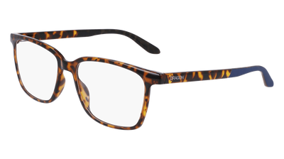 DR9008
