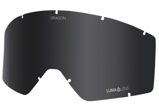 DX3 L OTG REPLACEMENT BASE LENS