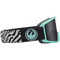 DXT OTG 2024