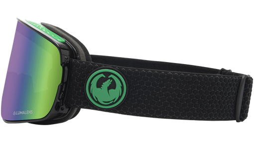 NFX2 WITH BONUS LENS SALE