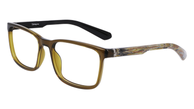 Rob Machado Resin Eyeglasses | Dragon Alliance