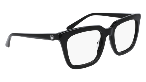 DR2039 Dragon Optical Glasses - DRAGON