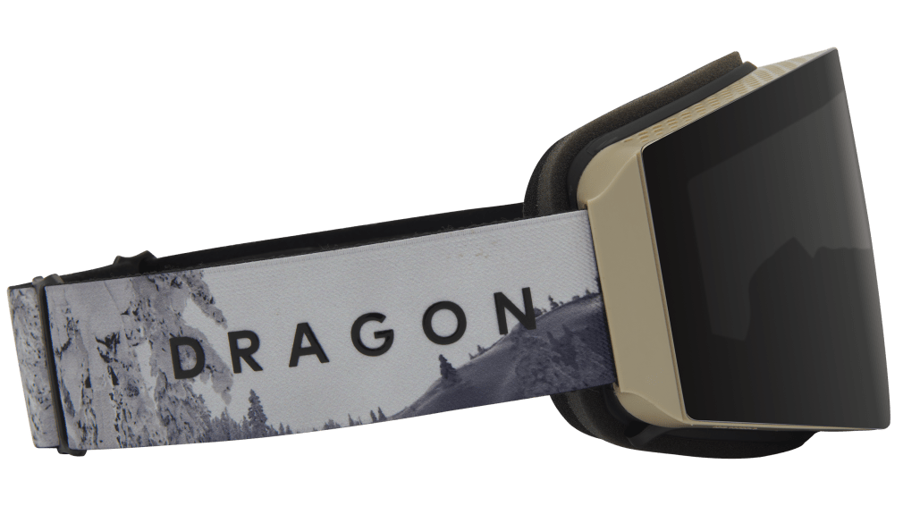 RVX MAG OTG WITH BONUS LENS