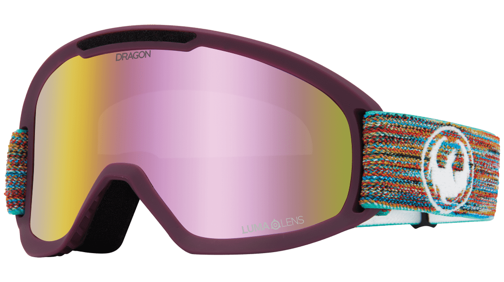 DX2 WITH BONUS LENS SALE