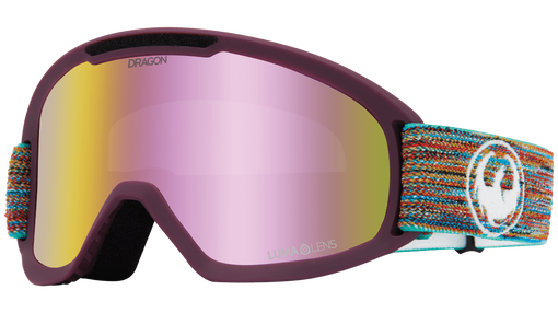 DX2 WITH BONUS LENS SALE