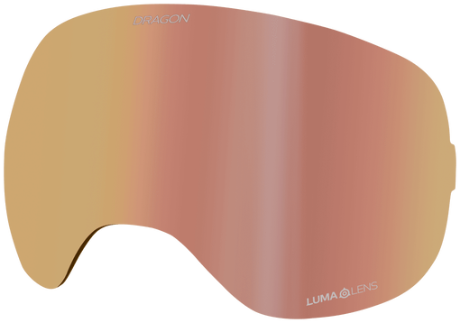 X2 REPLACEMENT ION LENS