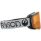 NFX2 LUMALENS PHOTOCHROMIC