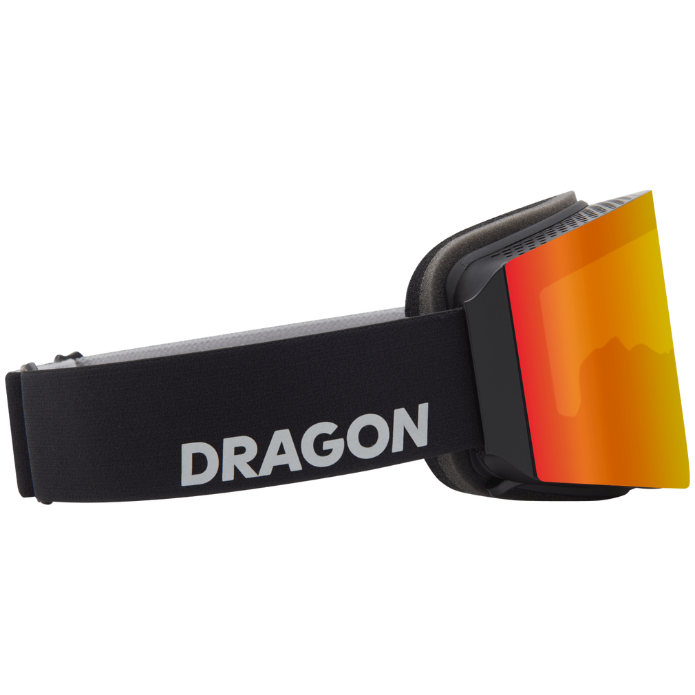 RVX MAG OTG WITH BONUS LENS