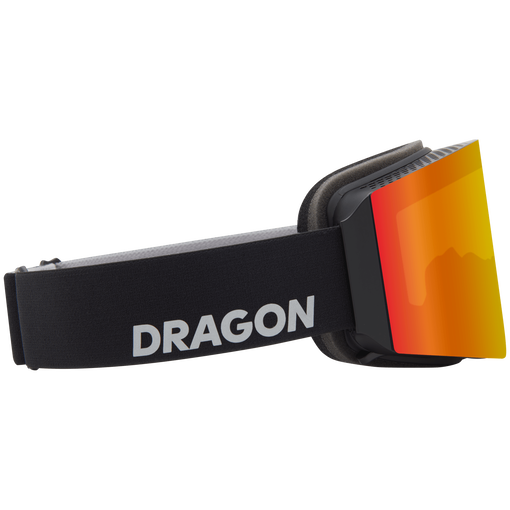 RVX MAG OTG WITH BONUS LENS
