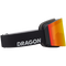 RVX MAG OTG WITH BONUS LENS