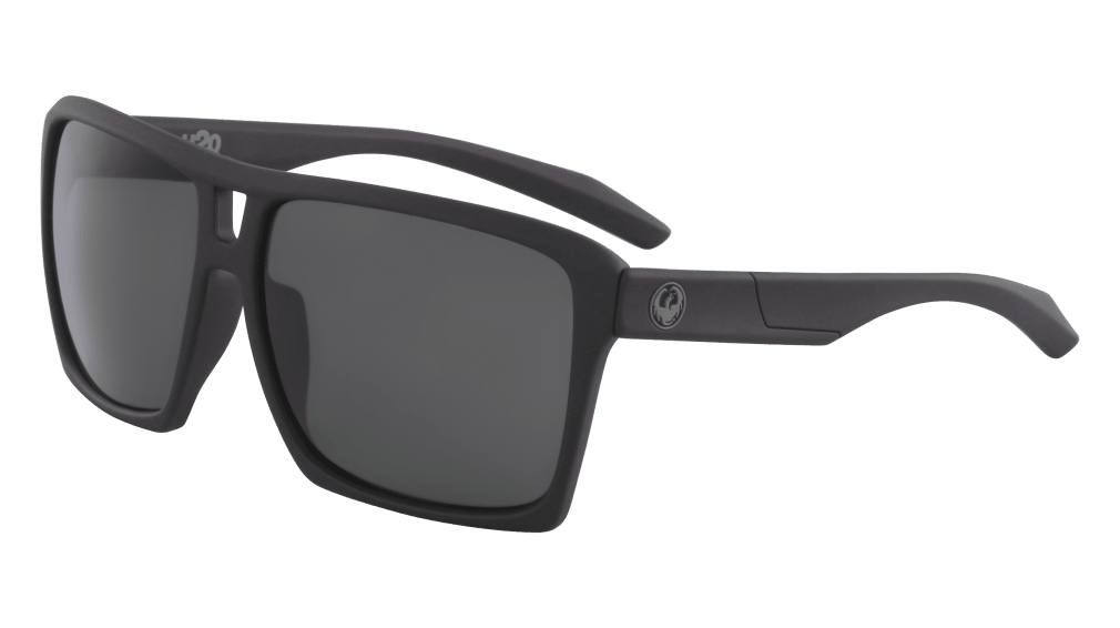h2o optics sunglasses