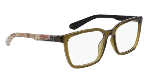 DR2046 ROB MACHADO RESIN