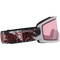 DX3 OTG