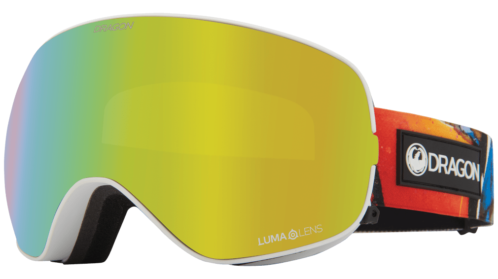 X2S WITH BONUS LENS 2024 SALE