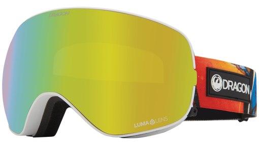 X2S WITH BONUS LENS 2024 SALE