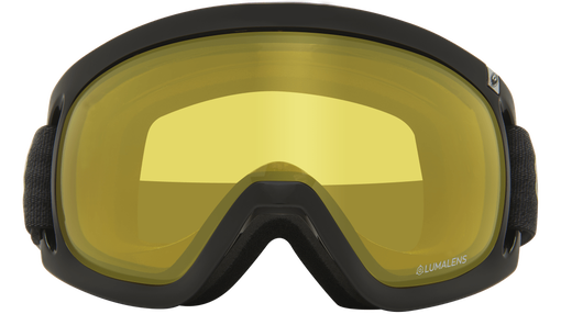 D3 OTG LUMALENS PHOTOCHROMIC