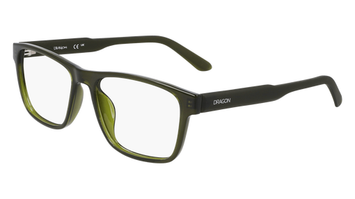 DR9011