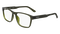 SHINY_SAP_CRYSTAL