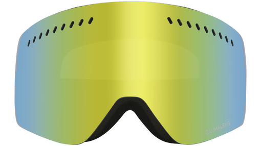 NFXS WITH BONUS LENS