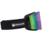 RVX MAG OTG WITH BONUS LENS 2024