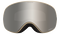 X2S WITH BONUS LENS SALE