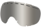 ROGUE REPLACEMENT ION LENS