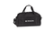 DRAGON DUFFEL BAG