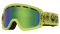 LIL D WITH ION LENS
