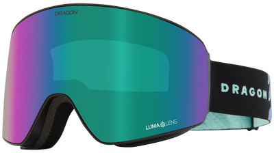 PXV INFRARED WITH BONUS LENS 2024