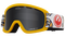 LIL D WITH BASE LENS SALE