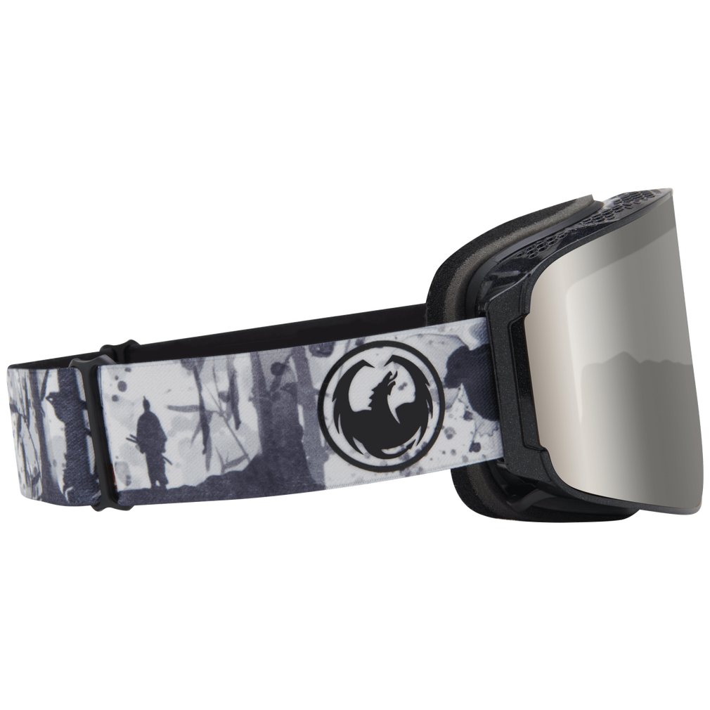 NFX MAG OTG WITH BONUS LENS SALE