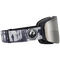 NFX MAG OTG WITH BONUS LENS SALE