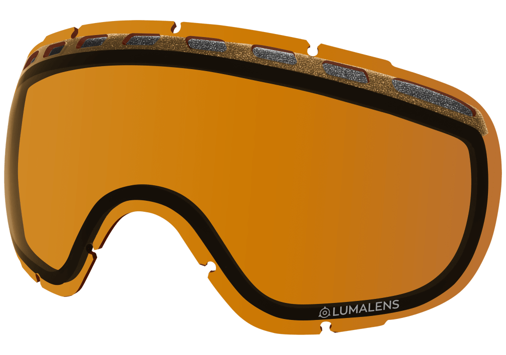 ROGUE REPLACEMENT PHOTOCHROMIC LENS