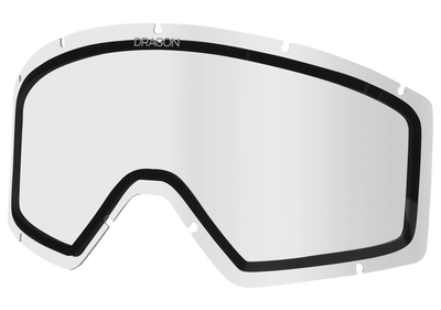 DX3 OTG REPLACEMENT BASE LENS