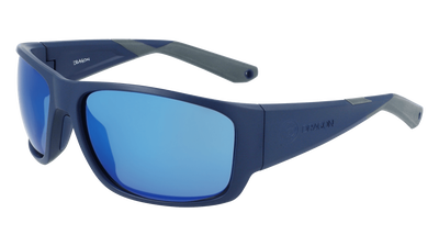 TIDAL X H2O POLARIZED