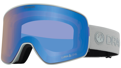 NFX2 WITH BONUS LENS SALE