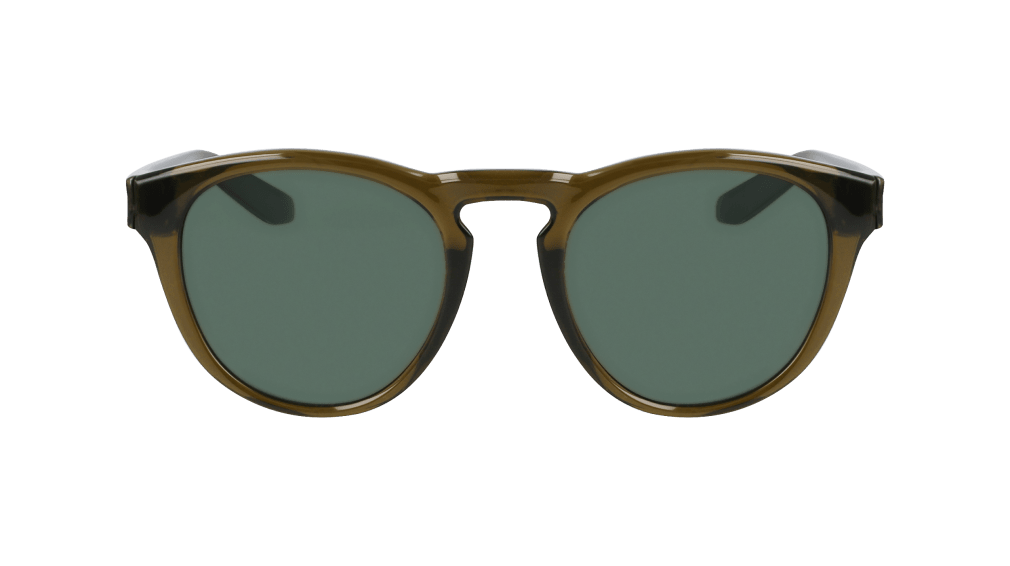 OPUS POLARIZED ROB MACHADO RESIN