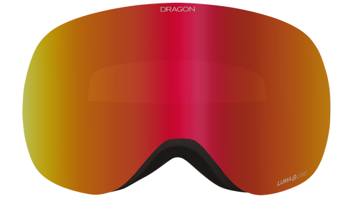 X1 WITH BONUS LENS SALE