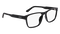 DR9011