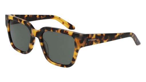 ROWAN POLARIZED