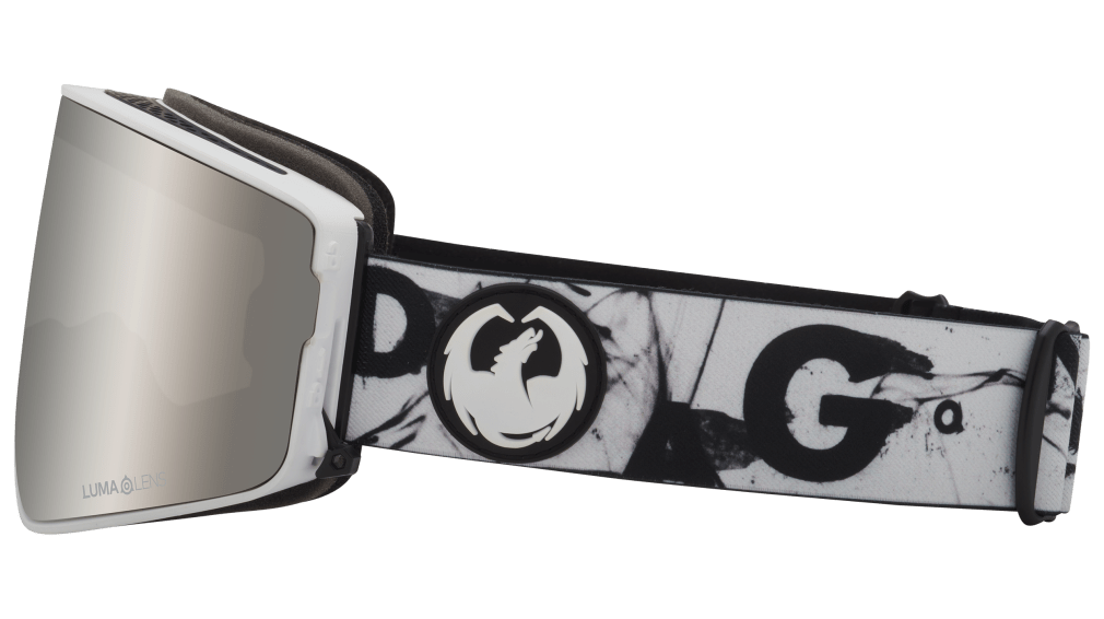 PXV2 WITH BONUS LENS (SALE)