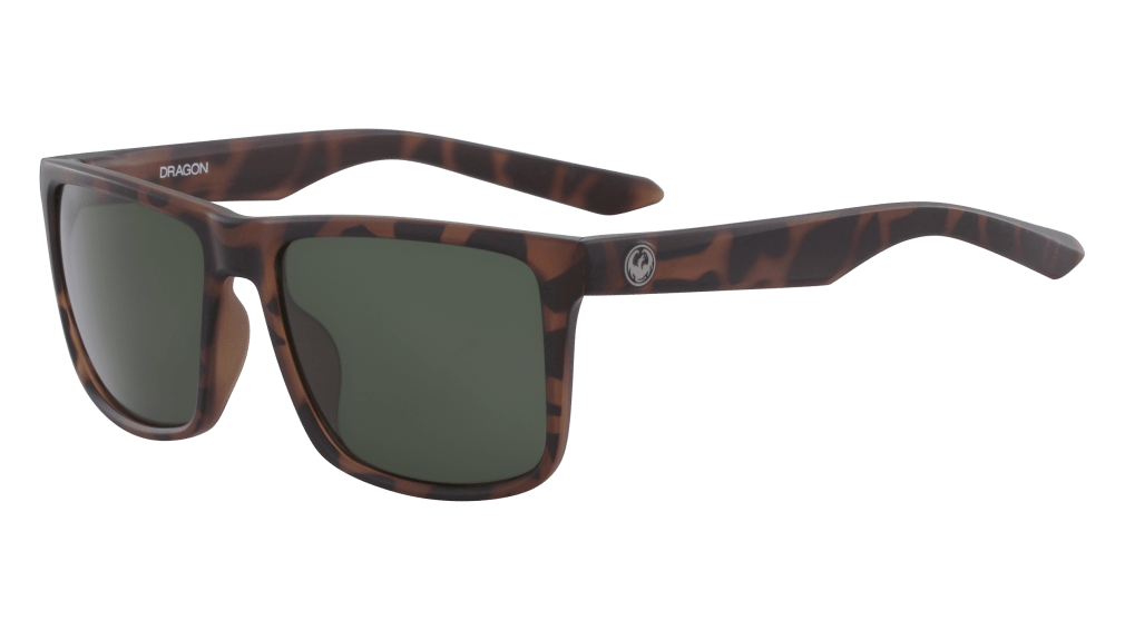 Meridien LL Dragon Sunglasses Dragon