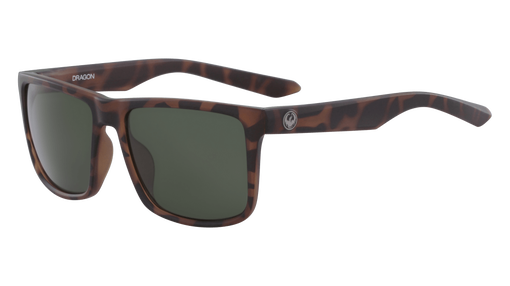 Dragon alliance experience ii sunglasses new arrivals