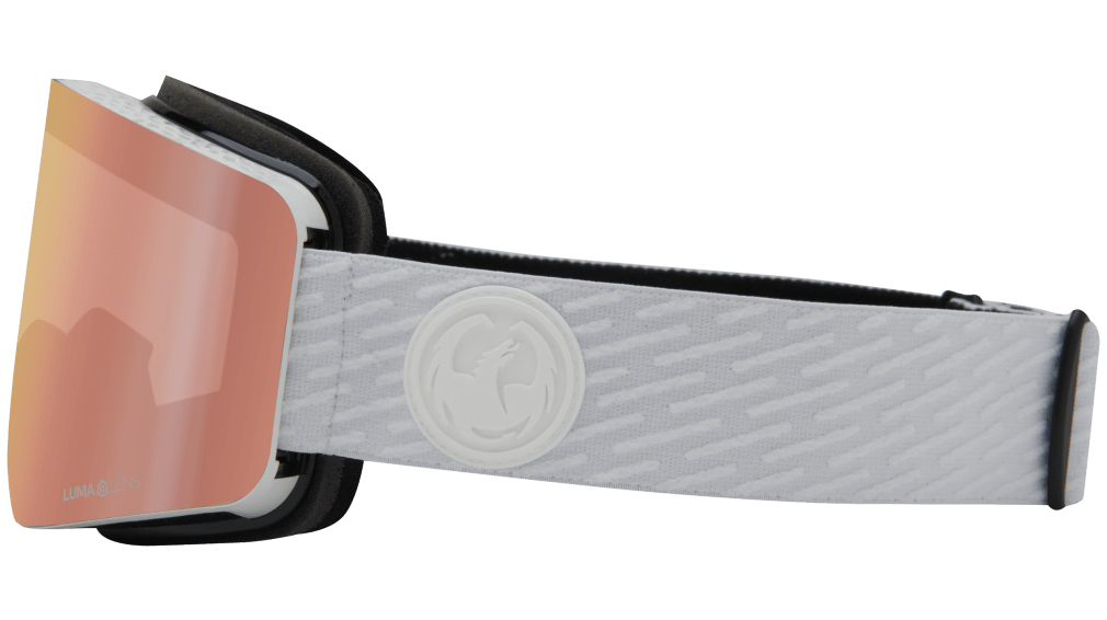 R1 OTG WITH BONUS LENS 2025